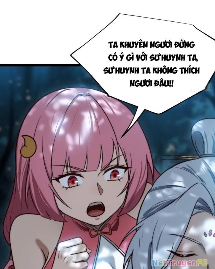 Chính Nghĩa Không!! Ta Trở Thành Phản Diện: Chapter 21