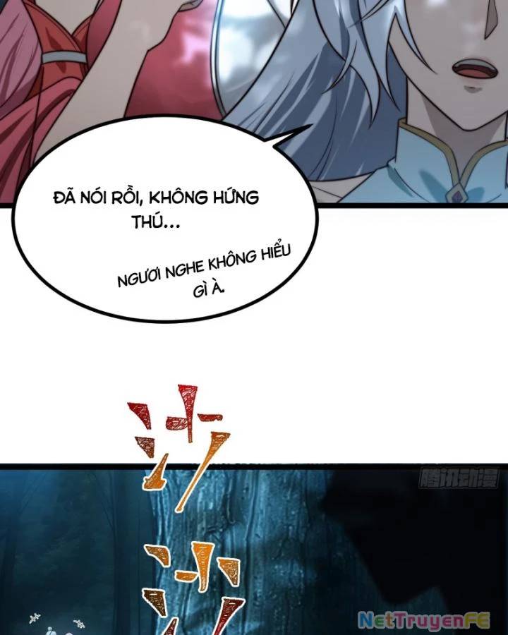 Chính Nghĩa Không!! Ta Trở Thành Phản Diện: Chapter 21