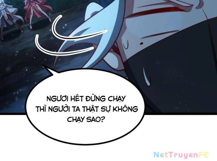 Chính Nghĩa Không!! Ta Trở Thành Phản Diện: Chapter 21