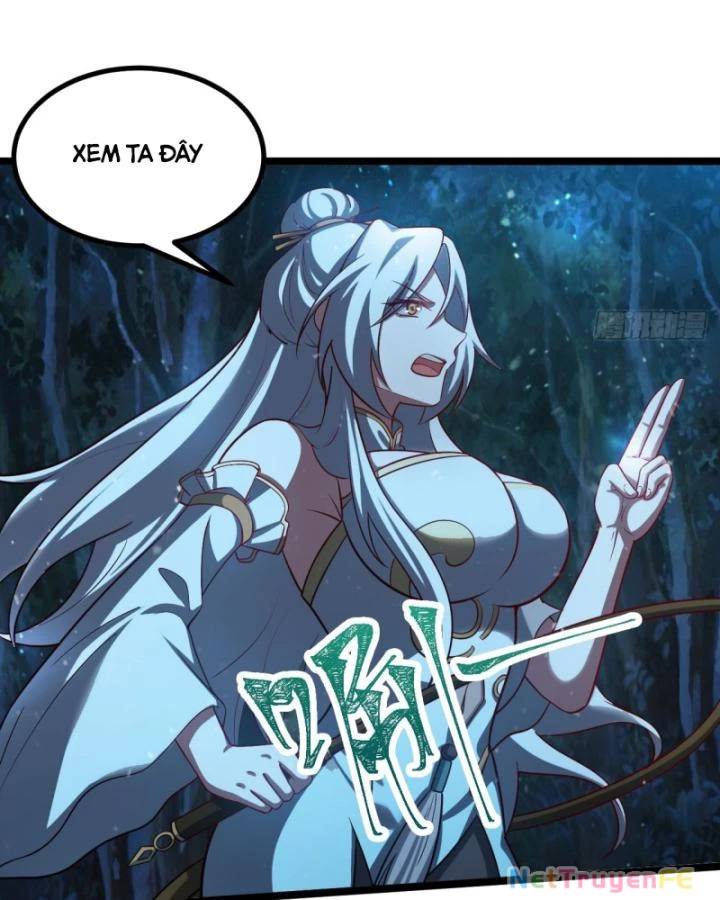 Chính Nghĩa Không!! Ta Trở Thành Phản Diện: Chapter 21