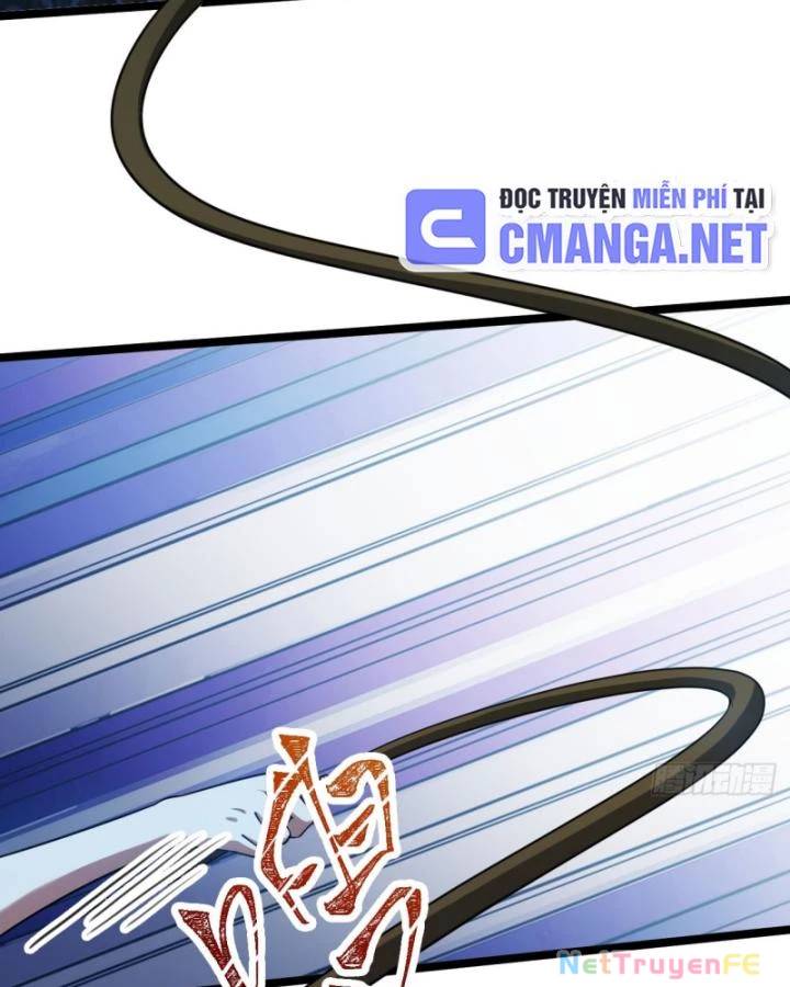 Chính Nghĩa Không!! Ta Trở Thành Phản Diện: Chapter 21