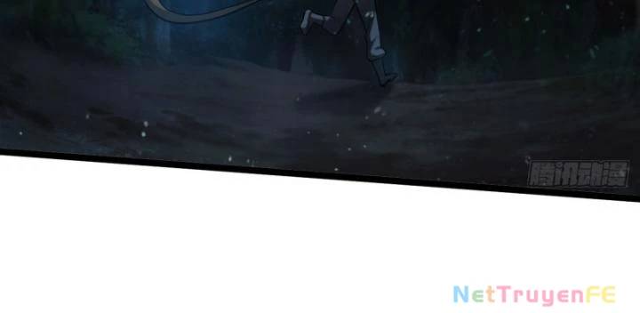 Chính Nghĩa Không!! Ta Trở Thành Phản Diện: Chapter 21