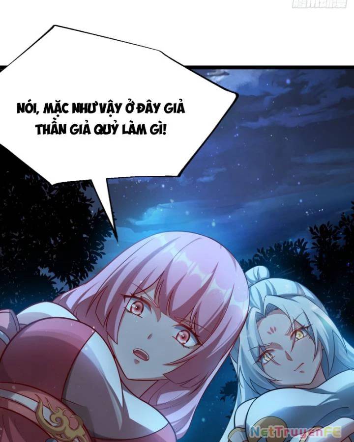 Chính Nghĩa Không!! Ta Trở Thành Phản Diện: Chapter 21