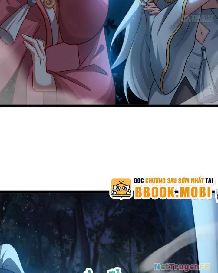 Chính Nghĩa Không!! Ta Trở Thành Phản Diện: Chapter 21