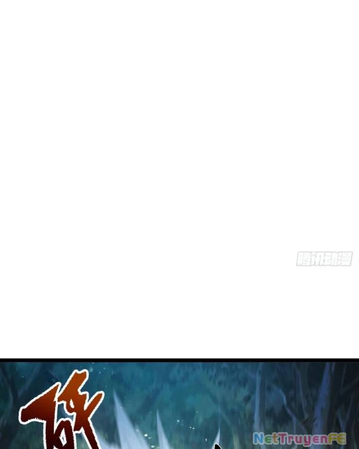 Chính Nghĩa Không!! Ta Trở Thành Phản Diện: Chapter 21