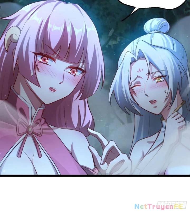 Chính Nghĩa Không!! Ta Trở Thành Phản Diện: Chapter 21