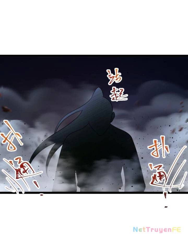 Chính Nghĩa Không!! Ta Trở Thành Phản Diện: Chapter 21
