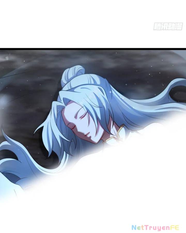 Chính Nghĩa Không!! Ta Trở Thành Phản Diện: Chapter 21