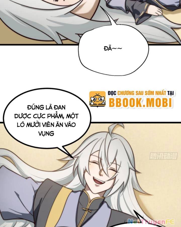 Chính Nghĩa Không!! Ta Trở Thành Phản Diện: Chapter 21