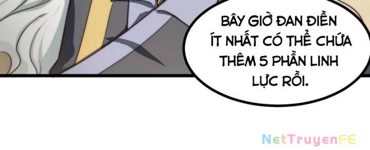 Chính Nghĩa Không!! Ta Trở Thành Phản Diện: Chapter 21