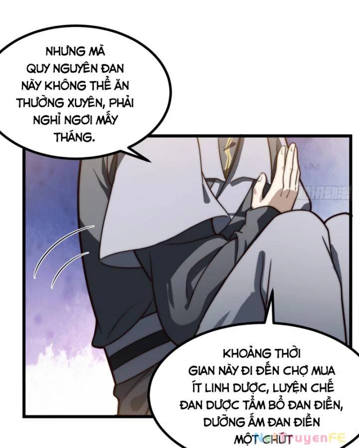 Chính Nghĩa Không!! Ta Trở Thành Phản Diện: Chapter 21