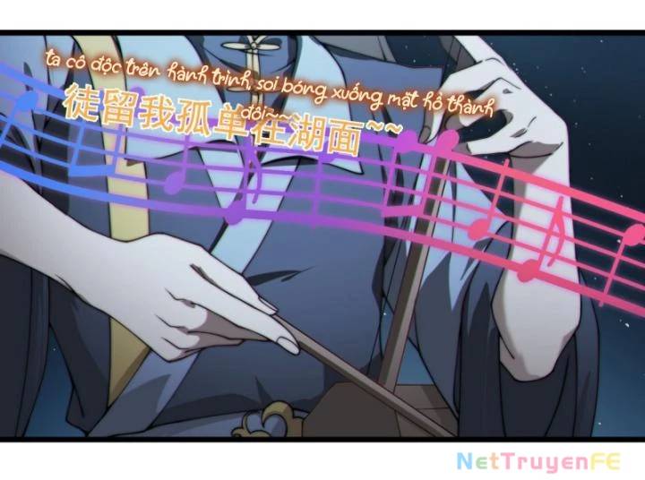 Chính Nghĩa Không!! Ta Trở Thành Phản Diện: Chapter 23