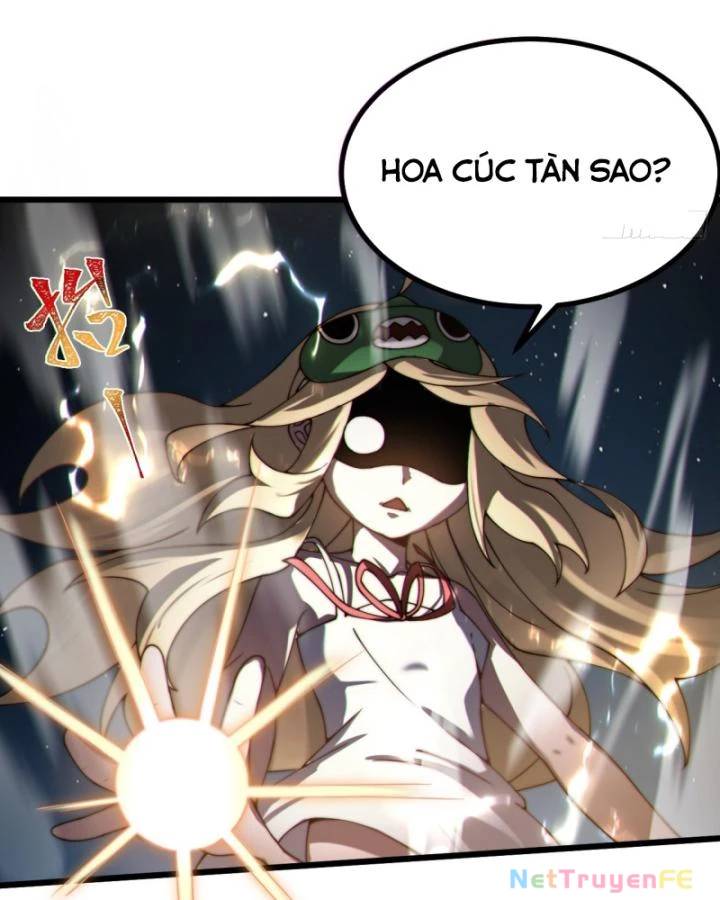 Chính Nghĩa Không!! Ta Trở Thành Phản Diện: Chapter 23