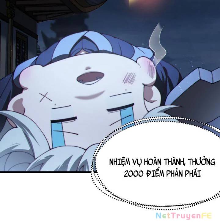 Chính Nghĩa Không!! Ta Trở Thành Phản Diện: Chapter 23