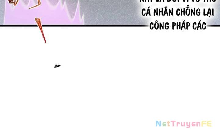 Chính Nghĩa Không!! Ta Trở Thành Phản Diện: Chapter 23