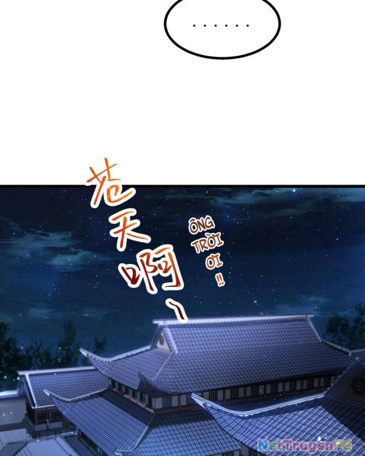 Chính Nghĩa Không!! Ta Trở Thành Phản Diện: Chapter 23