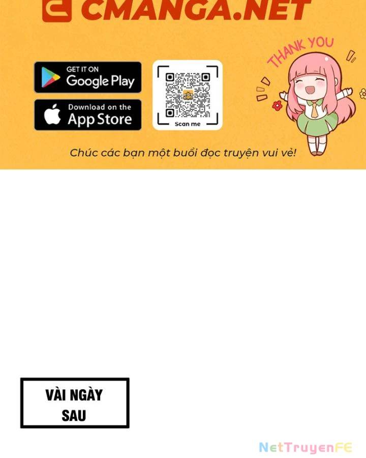 Chính Nghĩa Không!! Ta Trở Thành Phản Diện: Chapter 23