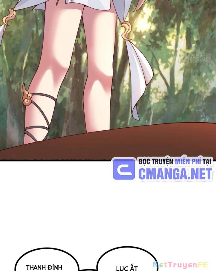 Chính Nghĩa Không!! Ta Trở Thành Phản Diện: Chapter 23