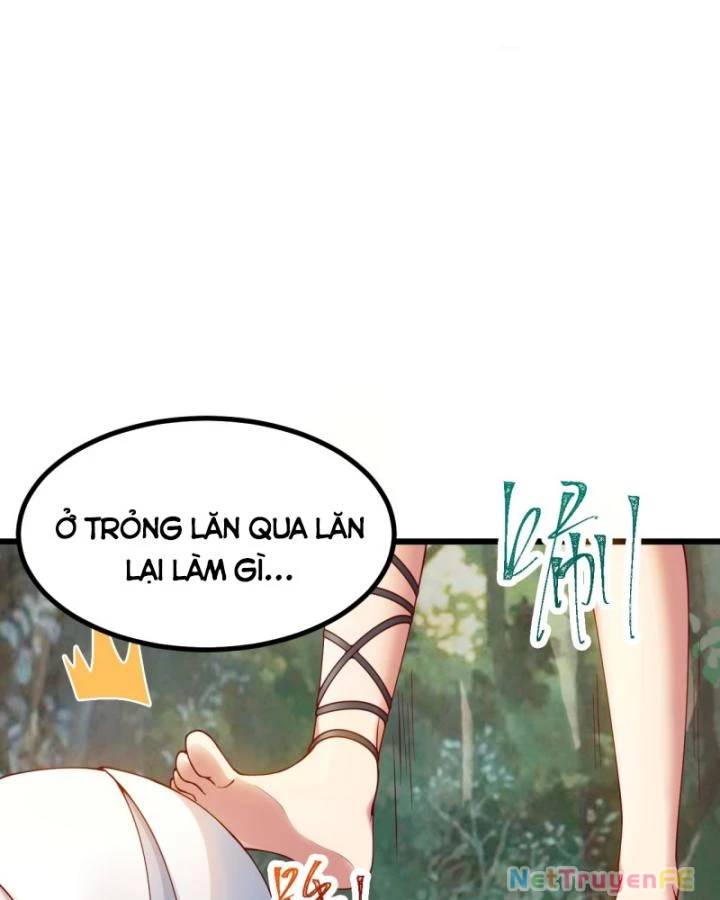 Chính Nghĩa Không!! Ta Trở Thành Phản Diện: Chapter 23