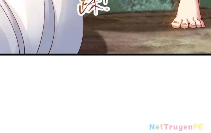 Chính Nghĩa Không!! Ta Trở Thành Phản Diện: Chapter 23