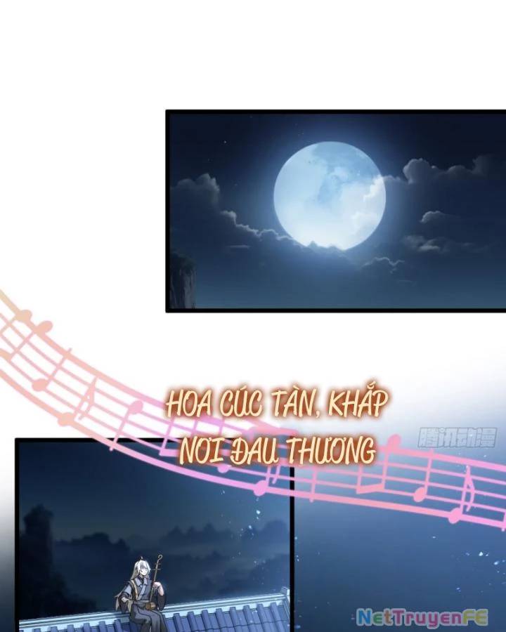 Chính Nghĩa Không!! Ta Trở Thành Phản Diện: Chapter 23