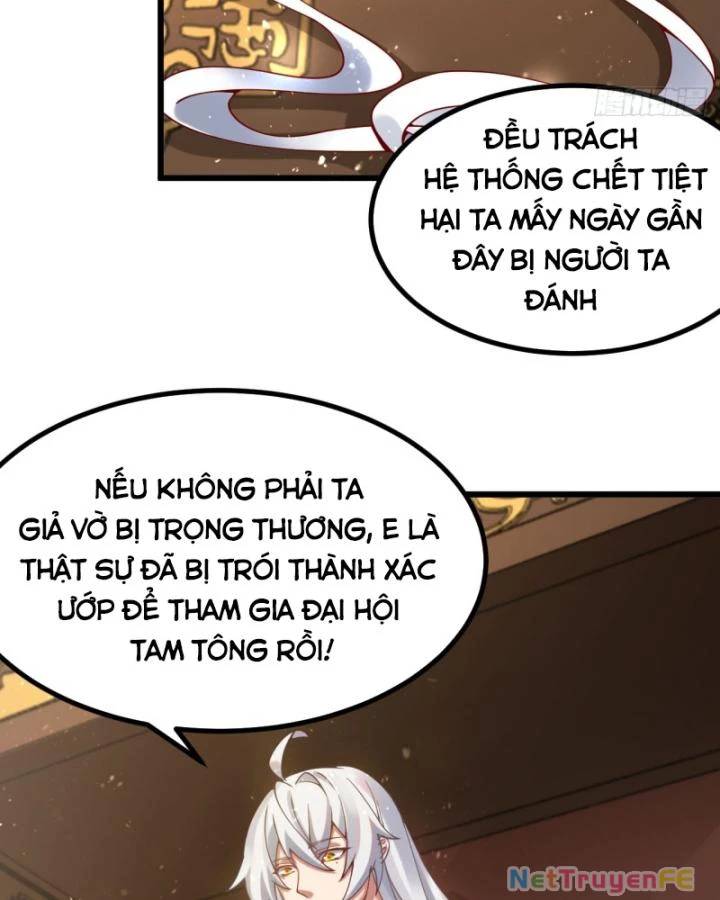 Chính Nghĩa Không!! Ta Trở Thành Phản Diện: Chapter 23