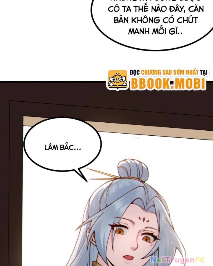 Chính Nghĩa Không!! Ta Trở Thành Phản Diện: Chapter 23