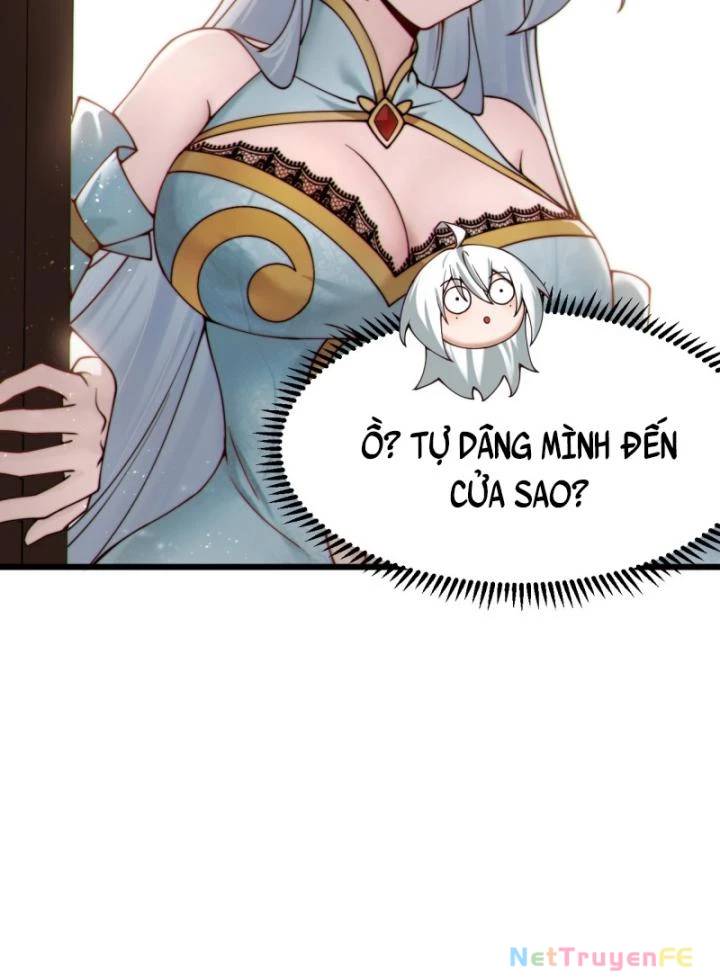 Chính Nghĩa Không!! Ta Trở Thành Phản Diện: Chapter 23