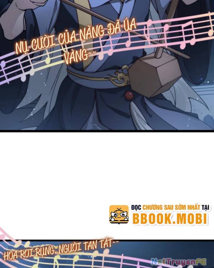 Chính Nghĩa Không!! Ta Trở Thành Phản Diện: Chapter 23