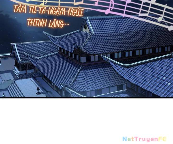 Chính Nghĩa Không!! Ta Trở Thành Phản Diện: Chapter 23