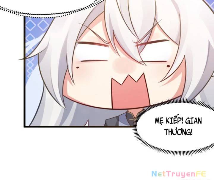 Chính Nghĩa Không!! Ta Trở Thành Phản Diện: Chapter 24