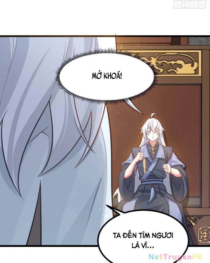 Chính Nghĩa Không!! Ta Trở Thành Phản Diện: Chapter 24