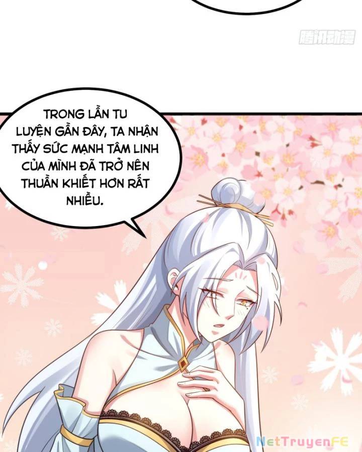 Chính Nghĩa Không!! Ta Trở Thành Phản Diện: Chapter 24
