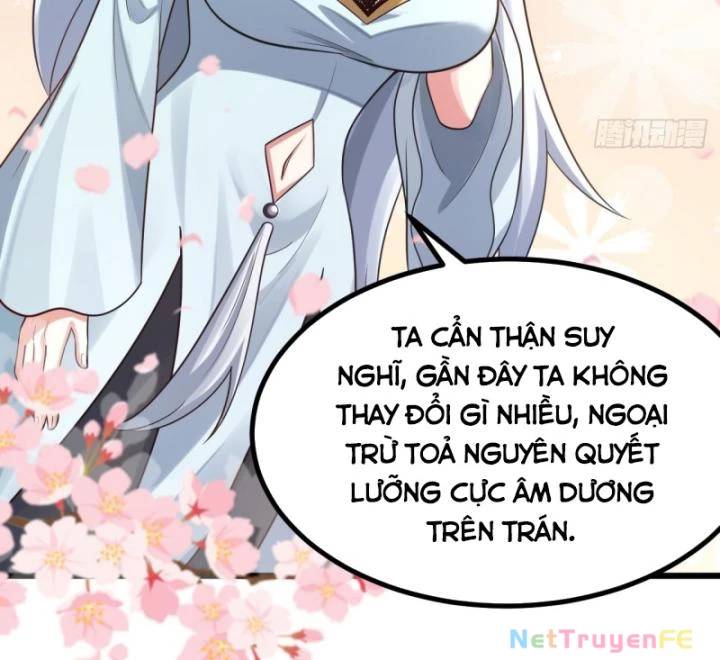 Chính Nghĩa Không!! Ta Trở Thành Phản Diện: Chapter 24