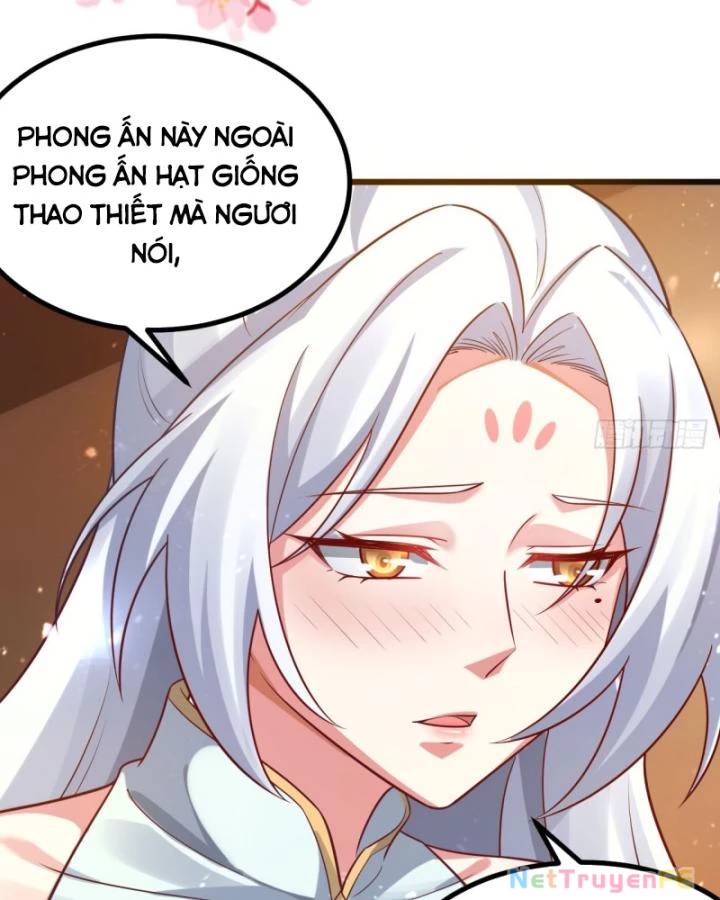 Chính Nghĩa Không!! Ta Trở Thành Phản Diện: Chapter 24