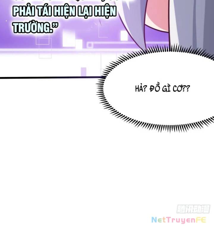 Chính Nghĩa Không!! Ta Trở Thành Phản Diện: Chapter 24