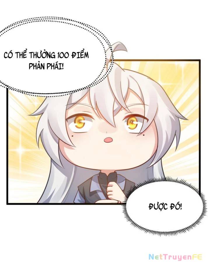 Chính Nghĩa Không!! Ta Trở Thành Phản Diện: Chapter 24