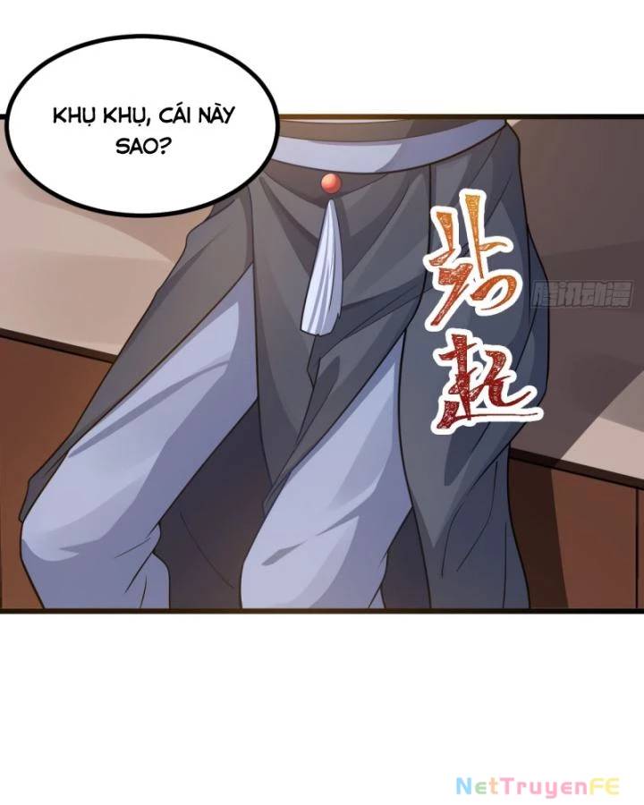 Chính Nghĩa Không!! Ta Trở Thành Phản Diện: Chapter 24