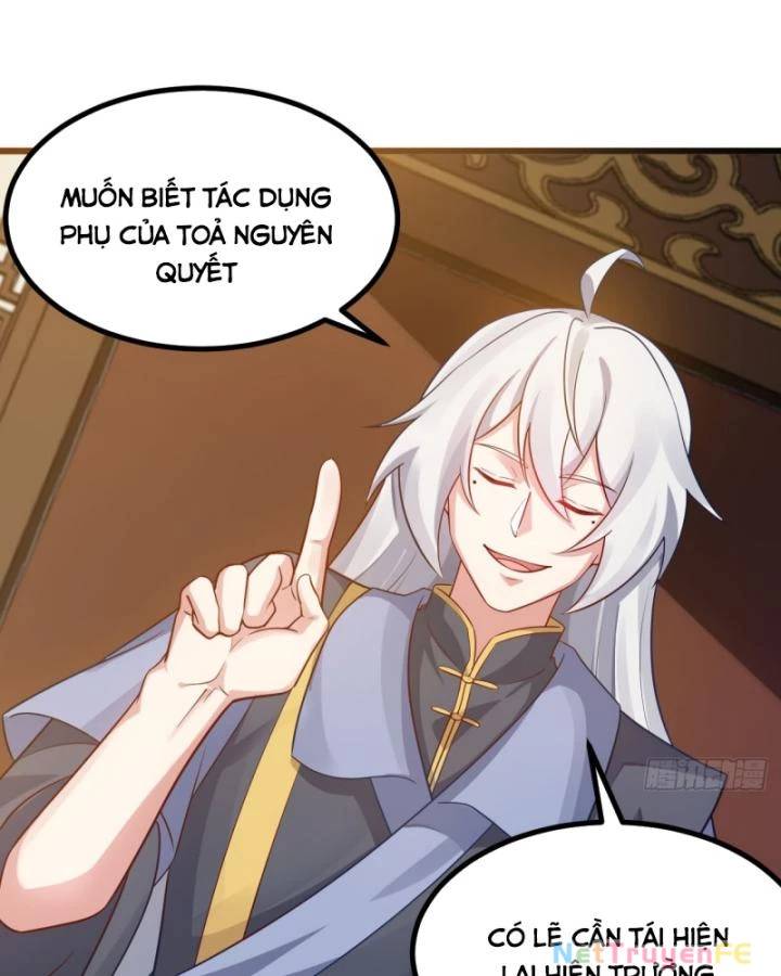 Chính Nghĩa Không!! Ta Trở Thành Phản Diện: Chapter 24