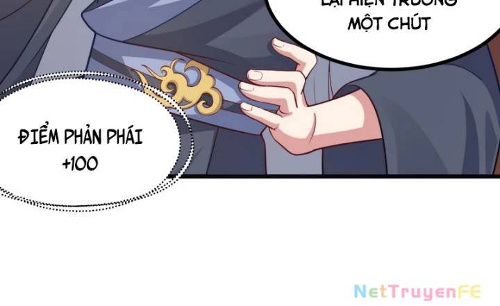 Chính Nghĩa Không!! Ta Trở Thành Phản Diện: Chapter 24
