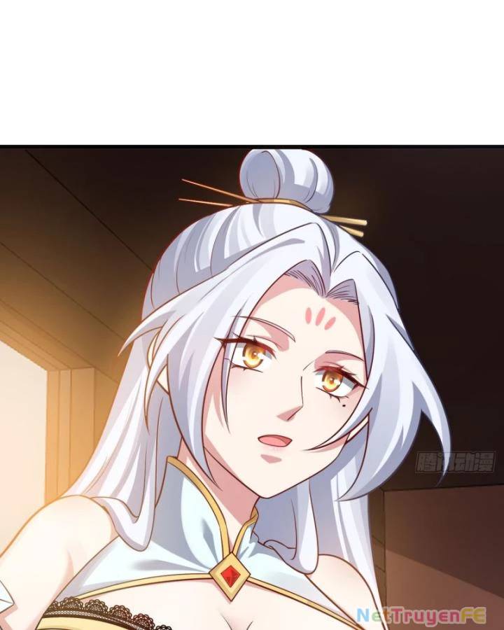 Chính Nghĩa Không!! Ta Trở Thành Phản Diện: Chapter 24