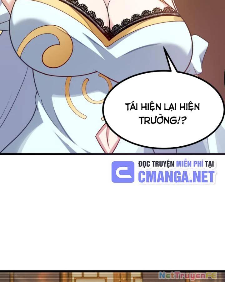 Chính Nghĩa Không!! Ta Trở Thành Phản Diện: Chapter 24