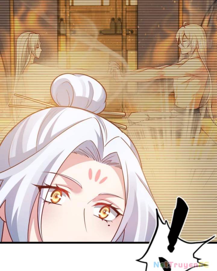 Chính Nghĩa Không!! Ta Trở Thành Phản Diện: Chapter 24