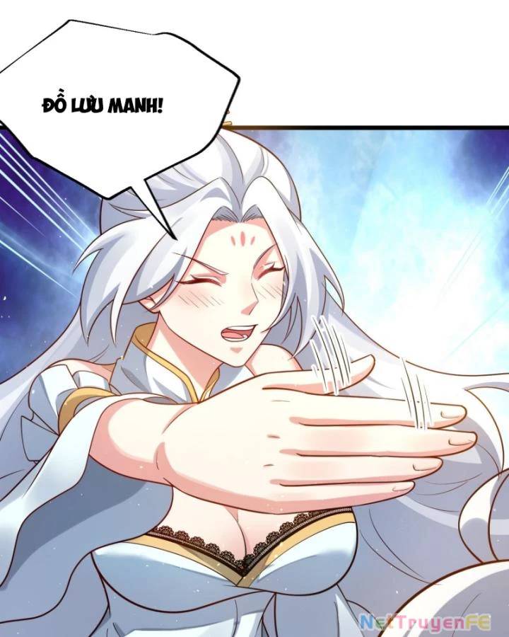 Chính Nghĩa Không!! Ta Trở Thành Phản Diện: Chapter 24