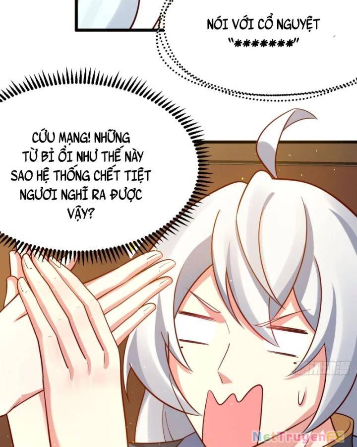 Chính Nghĩa Không!! Ta Trở Thành Phản Diện: Chapter 24