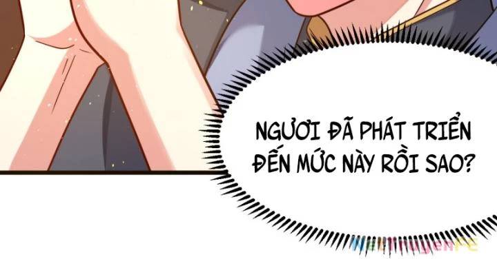 Chính Nghĩa Không!! Ta Trở Thành Phản Diện: Chapter 24