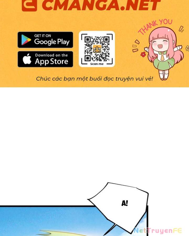 Chính Nghĩa Không!! Ta Trở Thành Phản Diện: Chapter 24