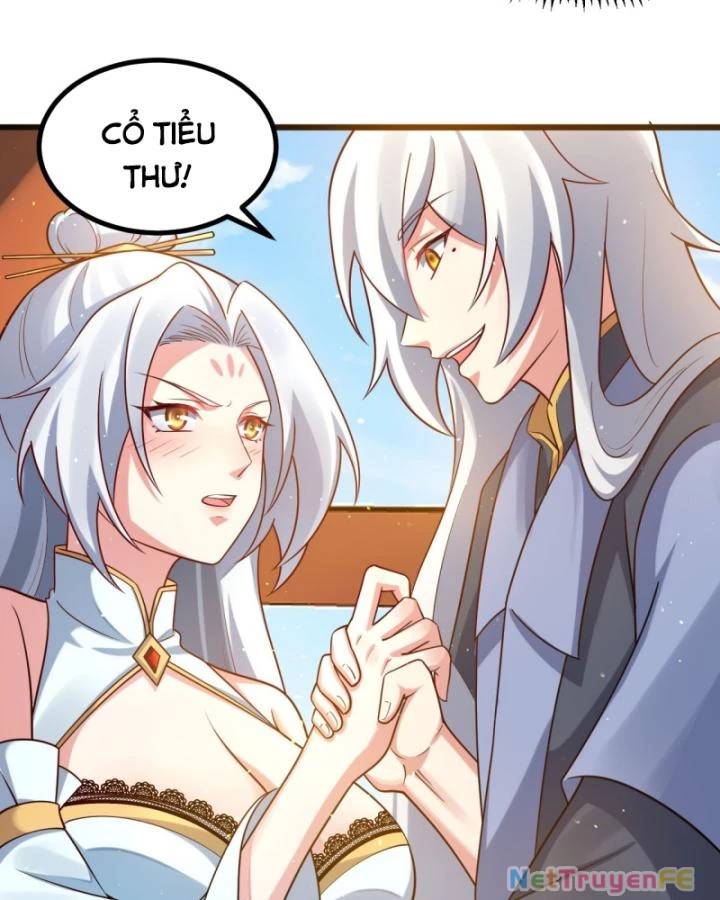 Chính Nghĩa Không!! Ta Trở Thành Phản Diện: Chapter 24