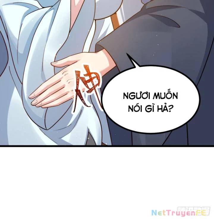 Chính Nghĩa Không!! Ta Trở Thành Phản Diện: Chapter 24