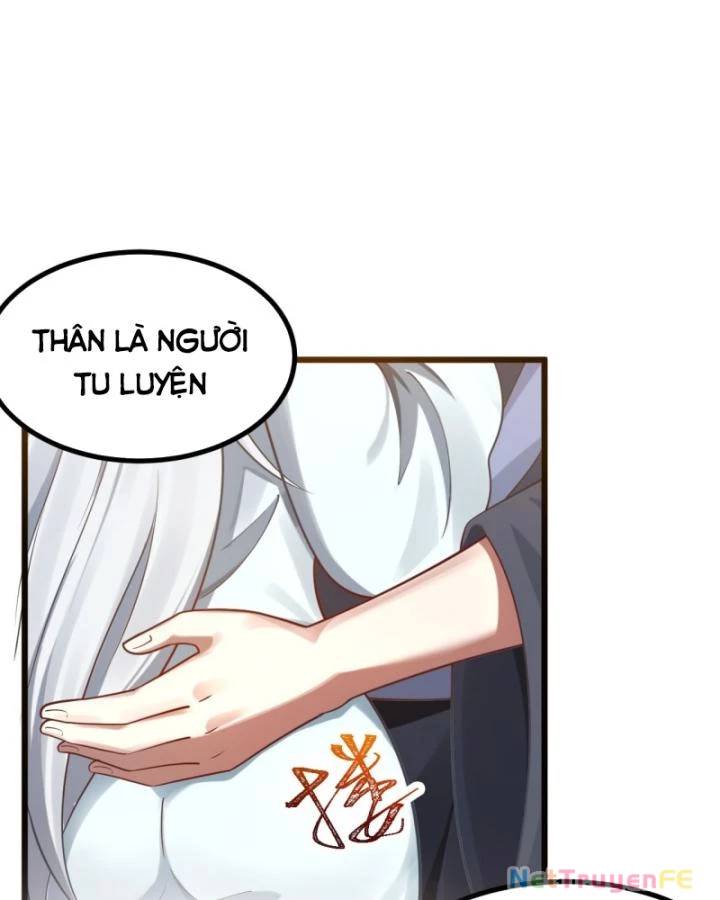 Chính Nghĩa Không!! Ta Trở Thành Phản Diện: Chapter 24